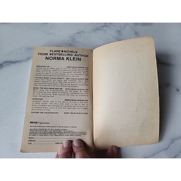 Corey's Fire By Lee Wardlaw Paperback - Picture 8 of 10